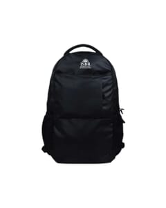 Jack&Jones Theo Pro Backpack- Black- 30L